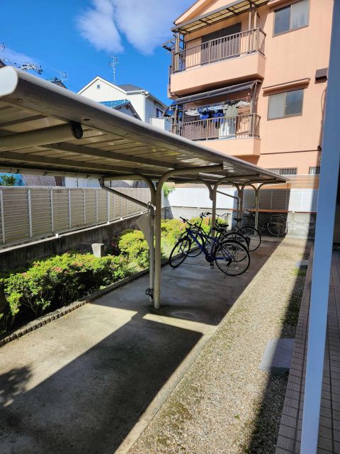 9/14 その他画像