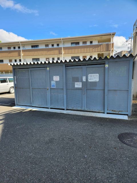 10/15 その他画像