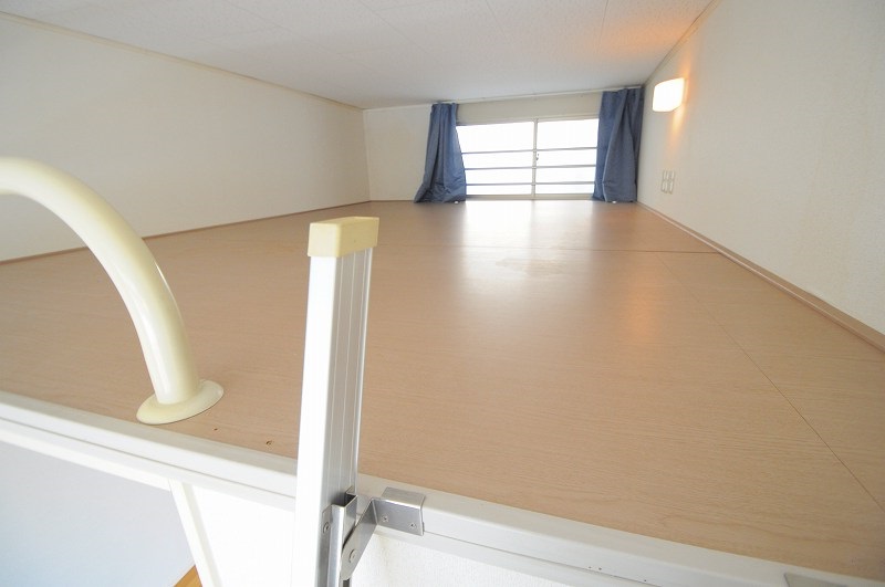 12/15 その他画像