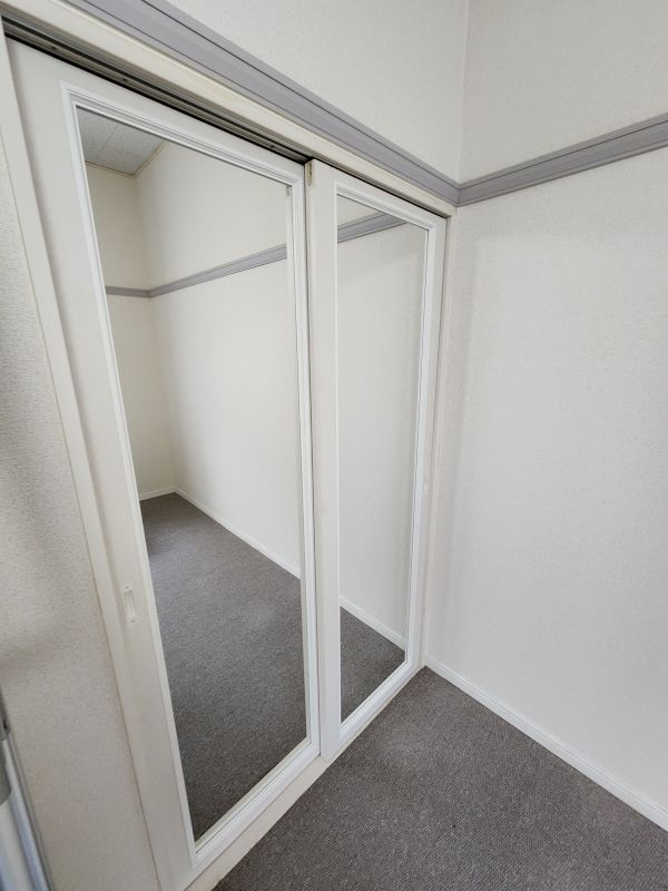 13/15 その他画像