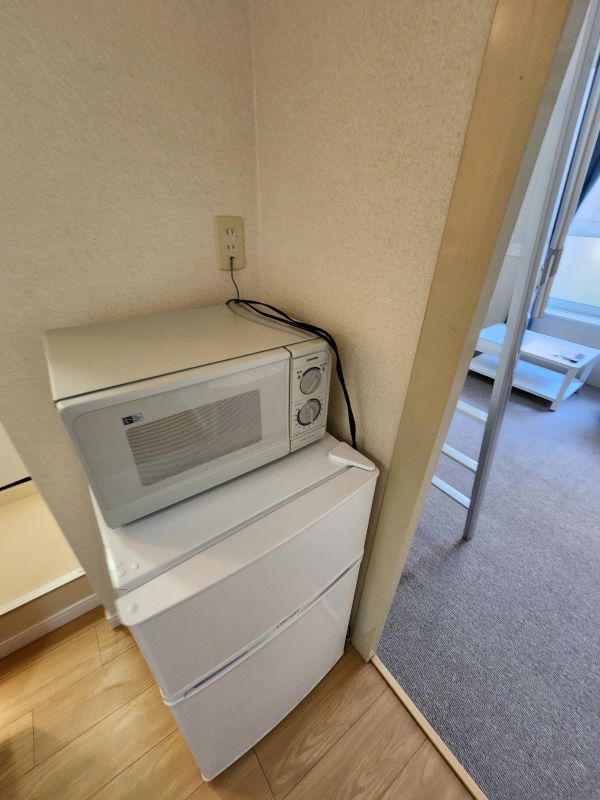 14/15 その他画像