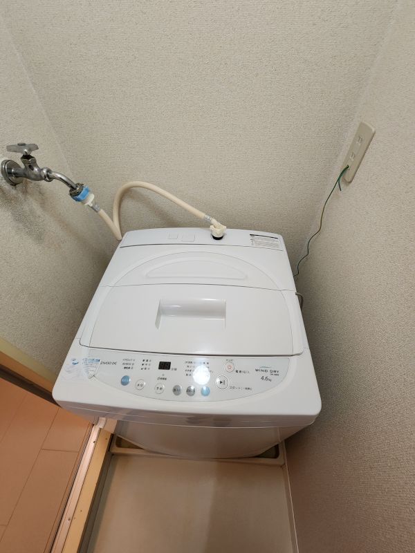 15/15 その他画像