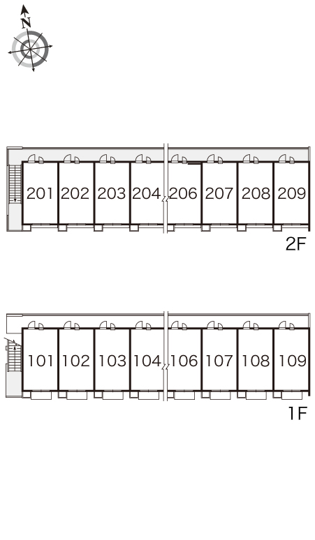 8/15 その他画像