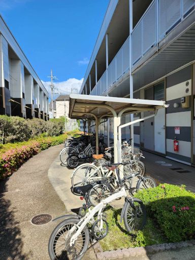 9/15 その他画像