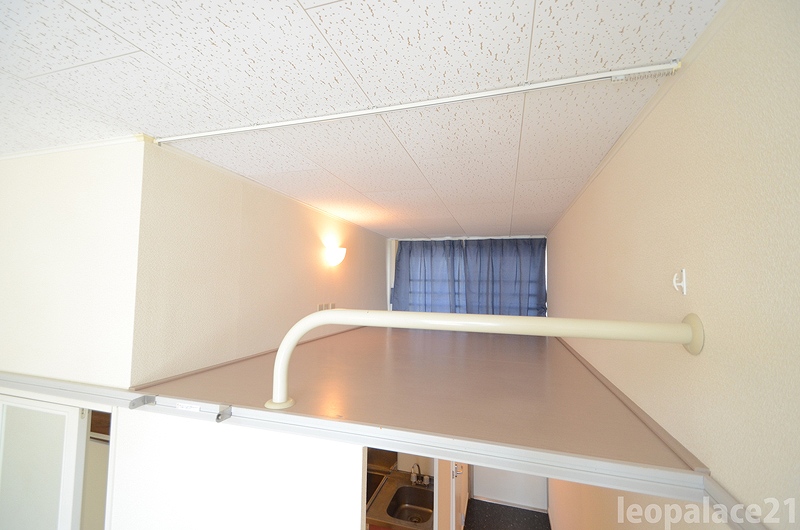 12/15 その他画像