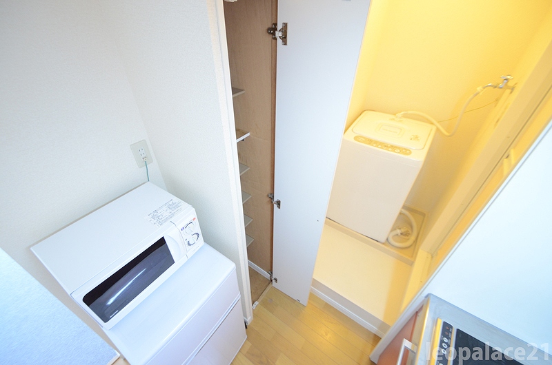 14/15 その他画像