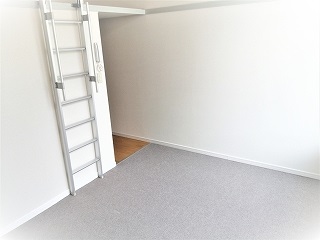 3/15 リビング/ダイニング