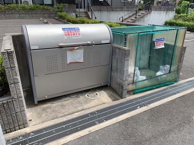 15/19 その他画像