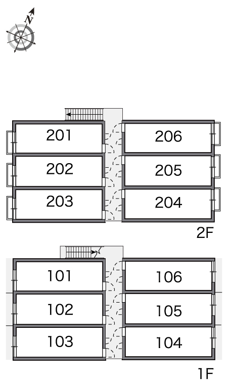 11/19 その他画像