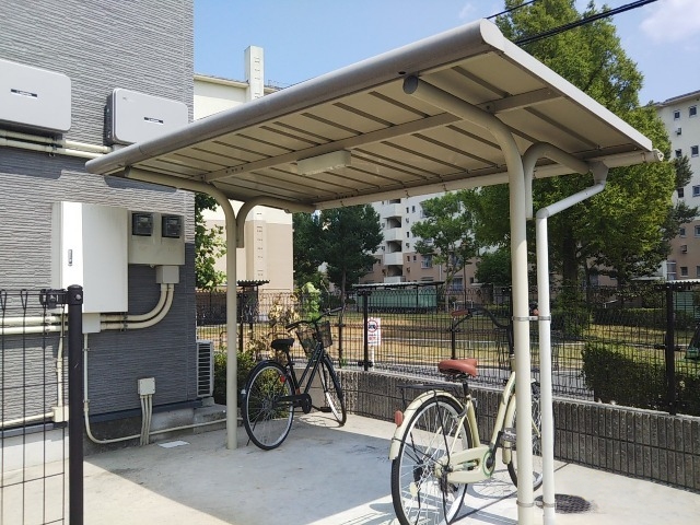 16/21 その他画像