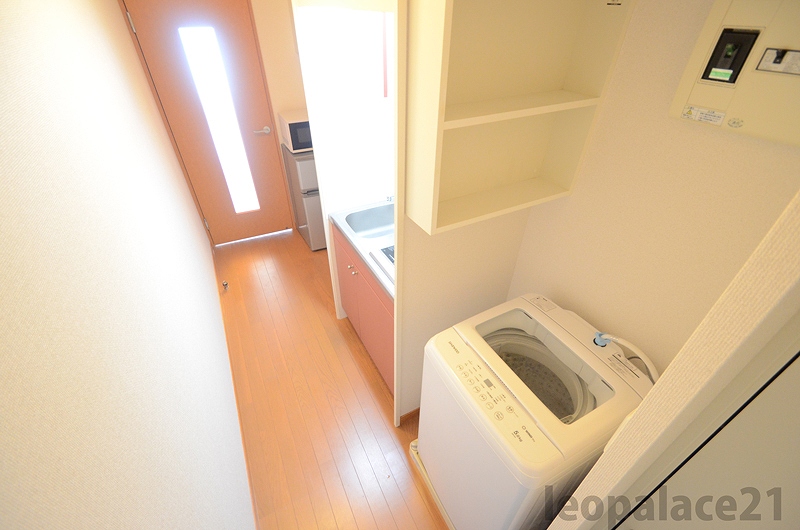 12/16 その他画像