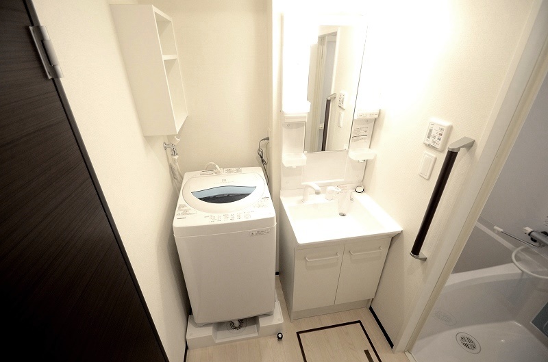 15/17 その他画像