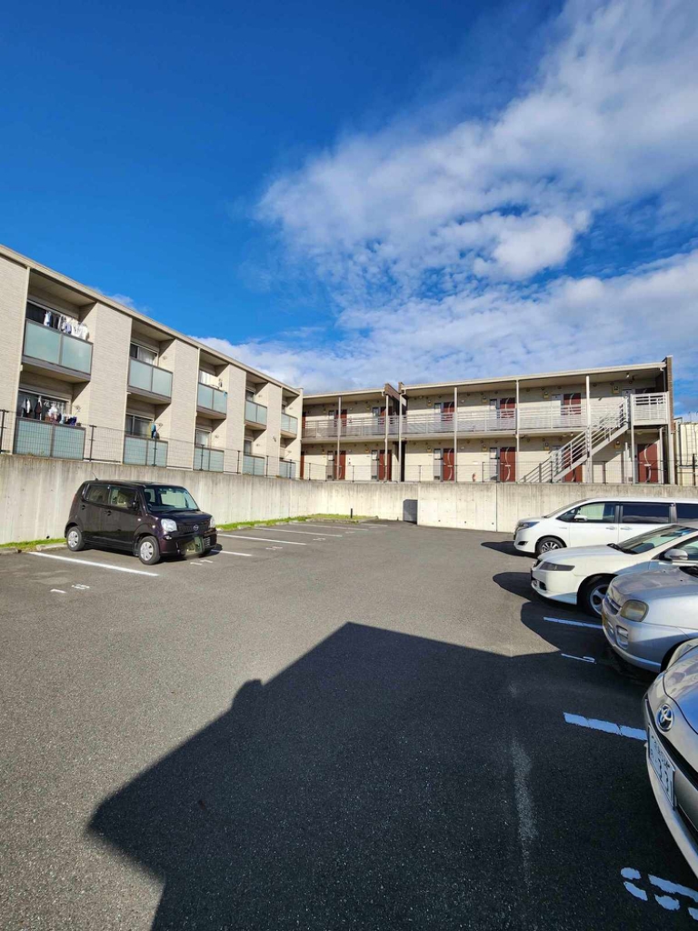 9/17 その他画像