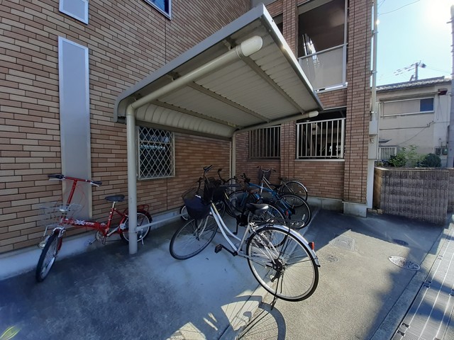 13/20 その他画像