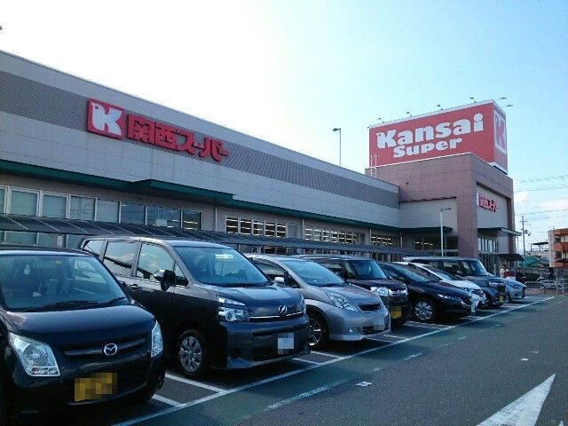 18/20 その他画像