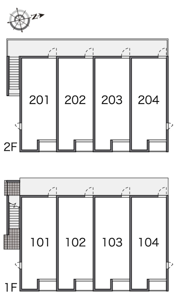 7/12 その他画像