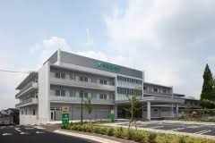 13/16 その他画像