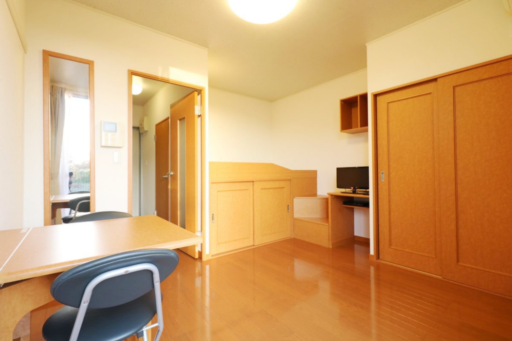 9/16 その他画像