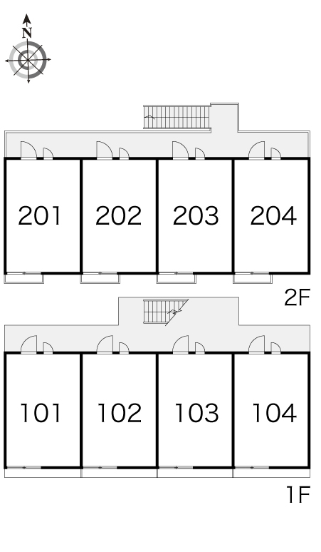 11/16 その他画像