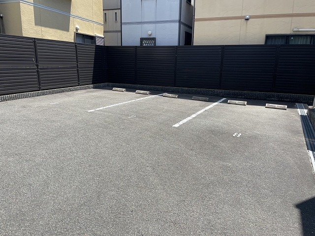 14/17 その他画像