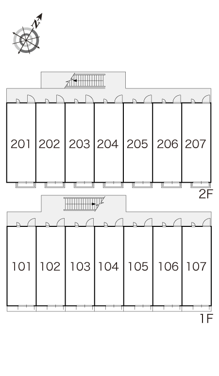 9/16 その他画像