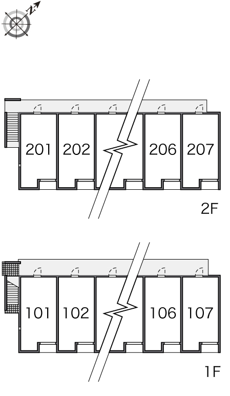 14/17 その他画像