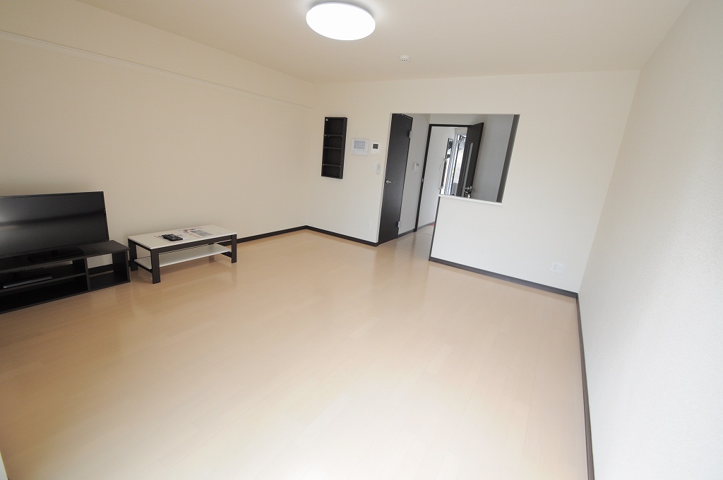 15/17 エントランス