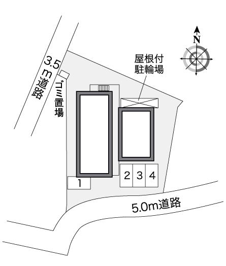 9/14 その他画像