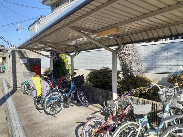 19/20 その他画像