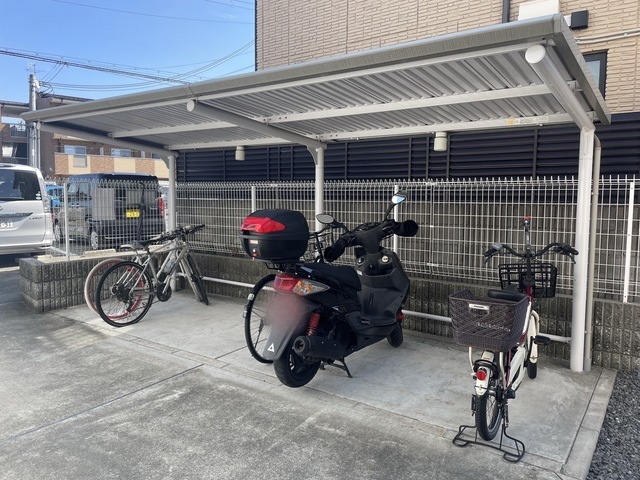 19/20 その他画像