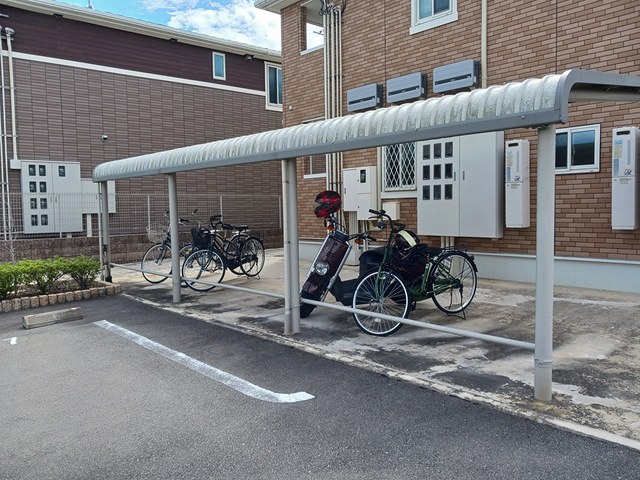 13/20 その他画像