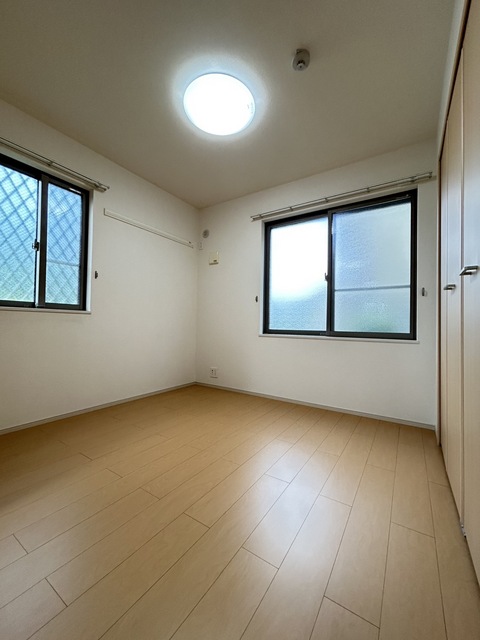 11/20 その他画像