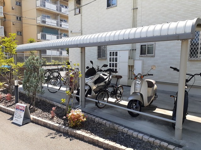 19/20 その他画像