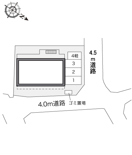11/15 その他画像