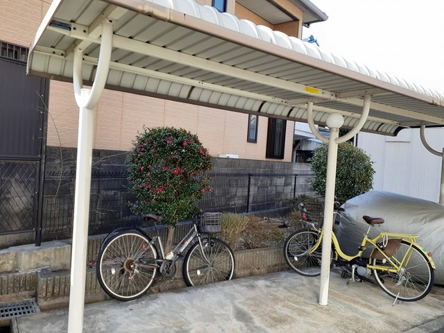 19/20 その他画像