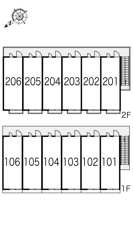 9/15 その他画像