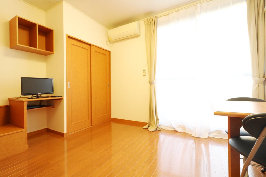 13/15 その他画像