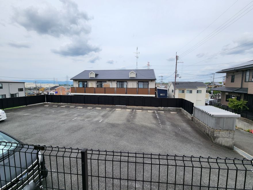 9/17 その他画像