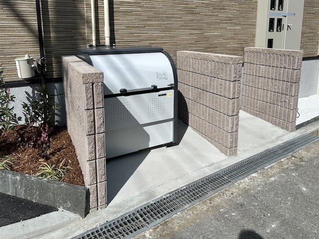 19/20 その他画像