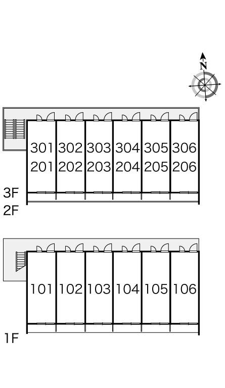 12/15 その他画像