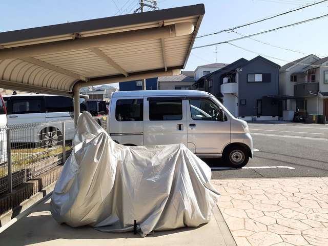 13/20 その他画像