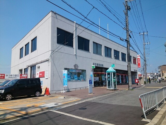 19/20 その他画像