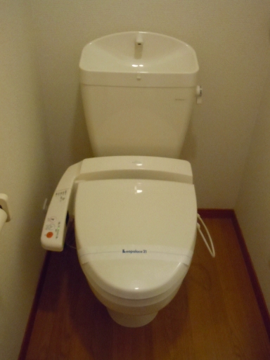 11/12 その他画像