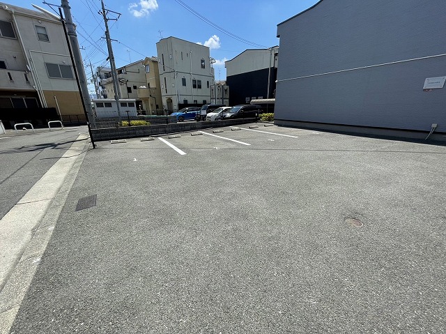 12/12 その他画像