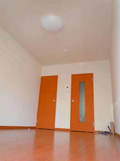 4/12 リビング/ダイニング