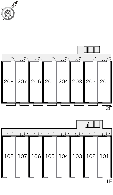 8/12 その他画像