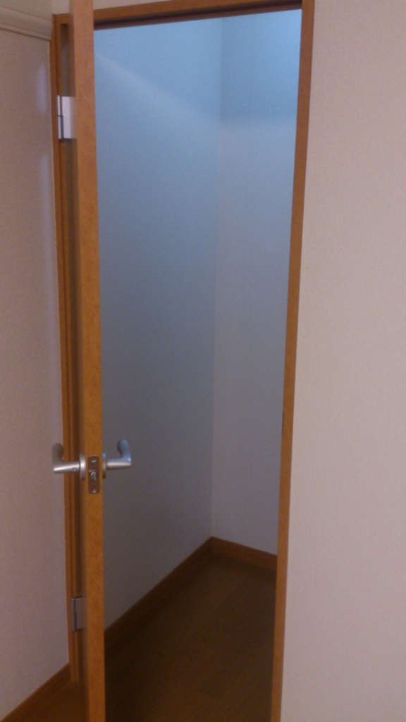 9/12 その他画像