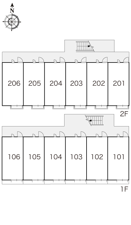 8/17 その他画像