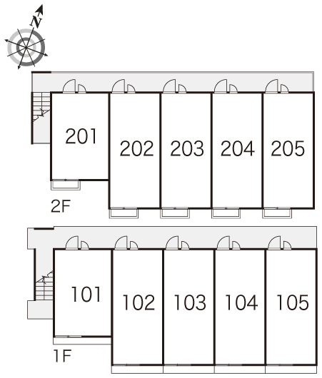 8/15 その他画像