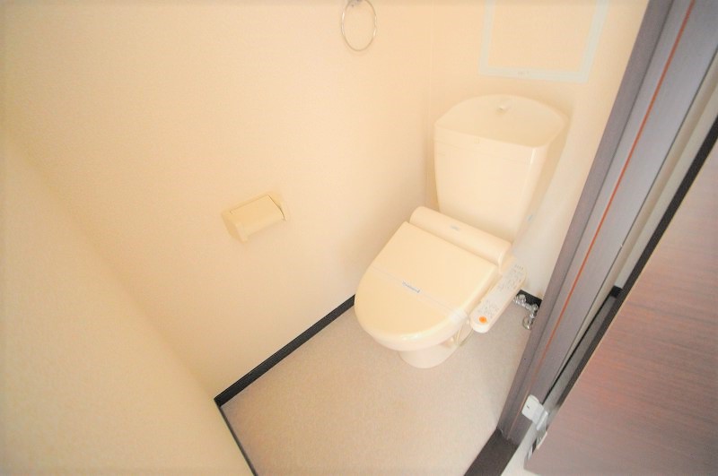 10/11 その他画像